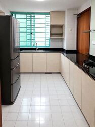 Hazel Park Condominium (D23), Condominium #624334521